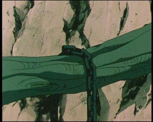 Otaku Gallery  / Anime e Manga / Saint Seiya / Screen Shots / Episodi / 031 - Due fratelli alleati / 064.jpg